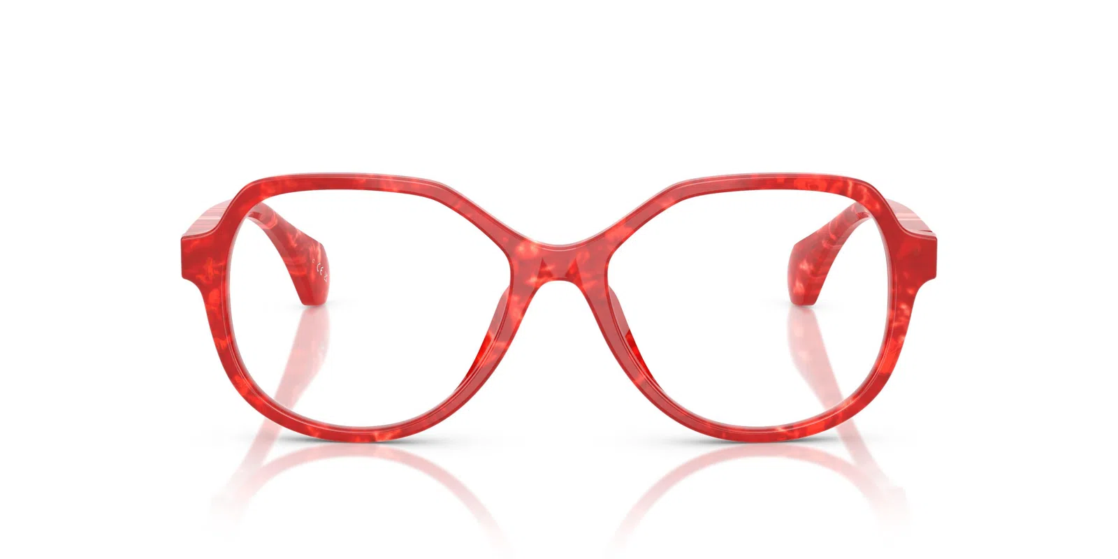 Alain Mikli 3511M Eyeglasses - view 15